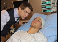 Gute Zeiten, schlechte Zeiten Classics