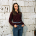 Gilmore Girls
