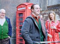 Call the Midwife - Ruf des Lebens