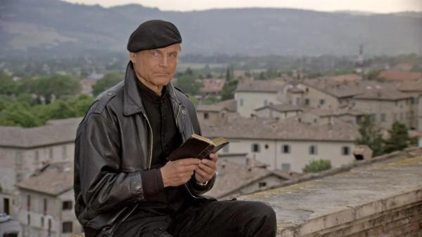 Don Matteo