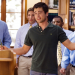 Sydney White - Campus Queen