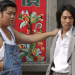Kung Fu Hustle