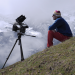 Bild 13