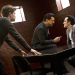 Criminal Minds