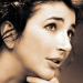 Kate Bush - Stimmgewaltig und exzentrisch