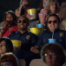 Let's Be Cops - Die Party Bullen
