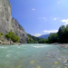 Der Rhein