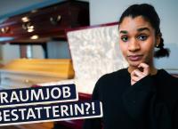 PULS Reportage