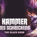 Kammer der Schrecken