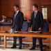 Suits