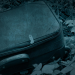 Suitcase Murders - Die Toten im Koffer