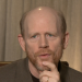 Hollywood s Best Film Directors - Ron Howard