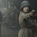 Babylon Berlin