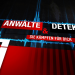 Anwälte & Detektive