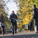 Tatort