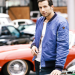 auto mobil # Das VOX Automagazin