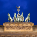 Wir Deutschen: Vom Reich zur Republik 1945-2005 (2)