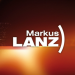 Bilder zur Sendung: Markus Lanz