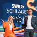 SWR Schlager - Die Show