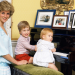 Prinzessin Dianas gefährliches Erbe