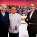Genial daneben - das Quiz