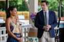 Ralf Little in: Death in Paradise