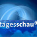 Die Tagesschau vor 20 Jahren