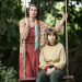 Outrageous - Das Leben der Mitford-Schwestern