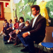 Kindergarten Cop