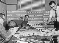 Geheimakte Atombombe - Bilder der Apokalypse