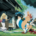 Asterix - Sieg über Cäsar