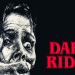 Dark Rider