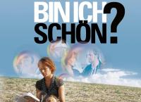 Bin ich schön?