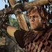 Bilder zur Sendung: Erik, der Wikinger