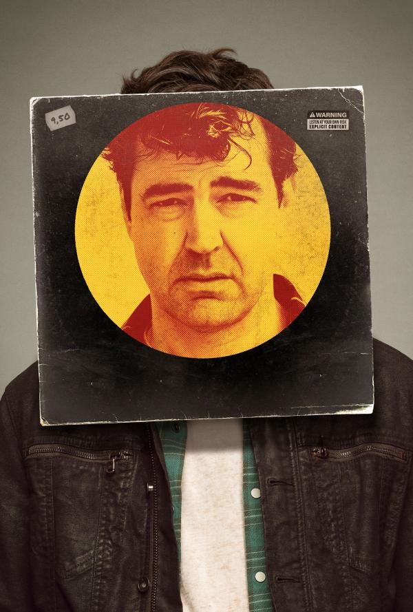 Bild 1 von 11: (3. Staffel)