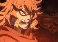Black Clover