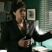 Law & Order