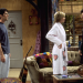 Dharma & Greg