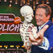Dr. Eckart von Hirschhausen live! - Endlich!