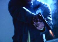 Anwälte der Toten - Rechtsmediziner decken auf