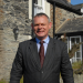 Doc Martin