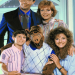 Alf