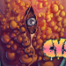 Cyst