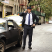 Blue Bloods - Crime Scene New York