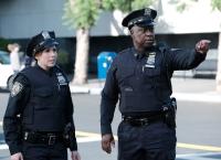 Brooklyn Nine-Nine