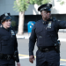 Brooklyn Nine-Nine