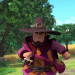 Robin Hood - Schlitzohr von Sherwood