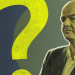 Wer ist Gianni Infantino?