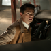 Captain America: The First Avenger
