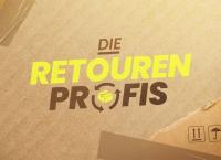 Die Retourenprofis